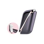 Satisfyer Pro Traveler - Image 5