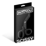 Scissy Safety Scissors - Image 2