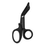Scissy Safety Scissors - Image 4