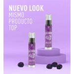 Secret Play Hot Effect Blackberry Lubricant 50 ml - Image 5