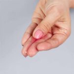 Hot Effect Strawberry with Cream Lubricant 50 ml - Image 3