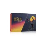 Secret Pleasure Chest Wicked Wildcat - Image 11