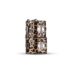 Secret Pleasure Chest Wicked Wildcat - Image 4