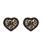 Selvy Nipple Covers - Image 2