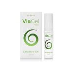 Sensitive Gel ViaGel for Men 30 ml