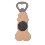 Set 12 Bottle Opener with Magnet Assorted Designs - Image 5