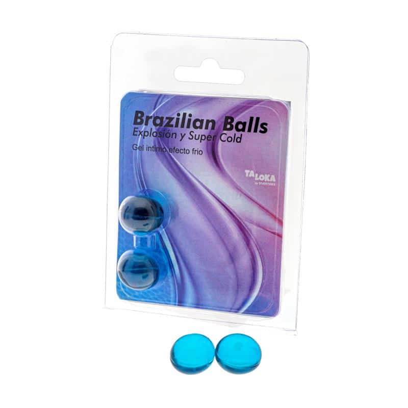 Set-2-Brazilian-Balls-Cold-Effect Set 2 Brazilian Balls Cold Effect - Image 1