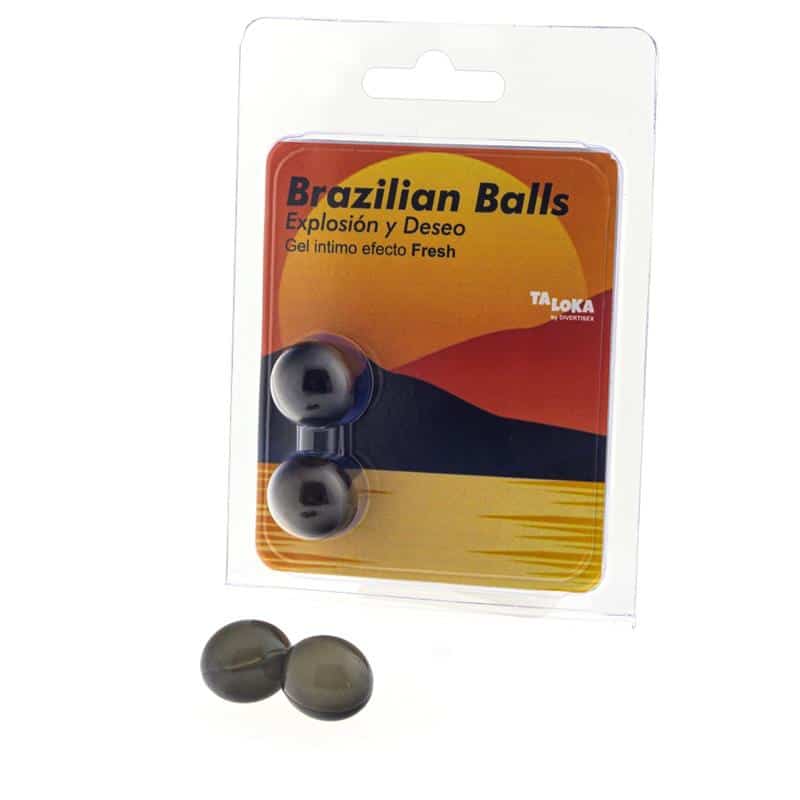 Set-2-Brazilian-Balls-Gel-Fresh-Effect Set 2 Brazilian Balls Gel Fresh Effect - Image 1
