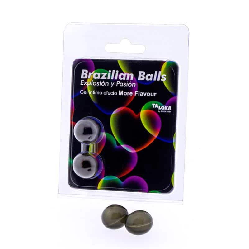 Set-2-Brazilian-Balls-More-Flavour-Effect Set 2 Brazilian Balls More Flavour Effect - Image 1