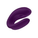 Set 2 Toys Partner Box 1 - Image 2