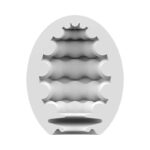 Set 3 Masturbator Egg Riffle Model - Image 3