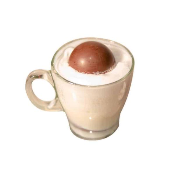 Sex Bombs Chocolate - Image 2