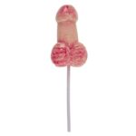 Sexy Candy Lollipop 30 Units Assorted - Image 2