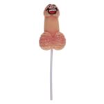 Sexy Candy Lollipop 30 Units Assorted - Image 3