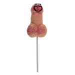 Sexy Candy Lollipop 30 Units Assorted - Image 5
