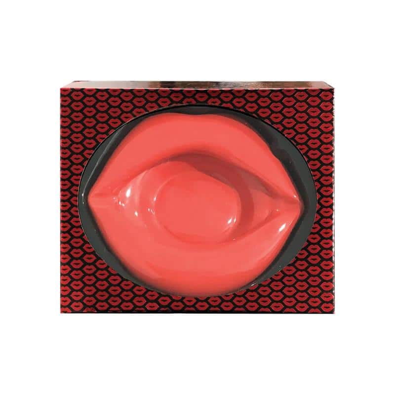 Sexy-Lips-Ashtray Sexy Lips Ashtray - Image 1