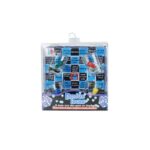 Shot Game Crazy Dice - Image 2