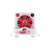 Shot Game Passion Roulette by DIVERTY SEX