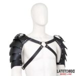 Shoulder Harness Adjustable - Image 3