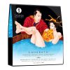 Shunga Bath Salts Ocean Tentations by SHUNGA