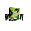 Shunga Geisha Secrets Kit Green Tea by SHUNGA image 2