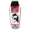 Shunga Lube Toko Cherry Aroma by SHUNGA