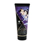 Shunga Massagecreme Eksotisk Frugt Aroma