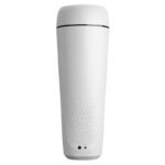 Sienna Male Masturbator with Vibration, Sex Talk and Suction - Image 4