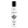 Silicone Based Lubricant 100 ml by EROS image 2