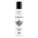 Silicone Based Lubricant 100 ml - Image 2