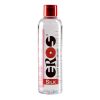 Silicone Based Lubricant 250 ml by EROS