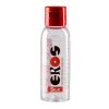 Silikonebaseret glidemiddel 50 ml fra EROS