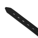 Silicone Breathable Gall Ball M - 4.5 cm - Image 8