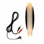 Silicone Butt Plug - Image 3