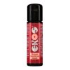 Silikoneglide og pleje 100 ml fra EROS