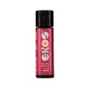 Silicone Glide and Care 30 ml by EROS