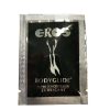 Silicone Lub Super Concentrated 2 ml by EROS
