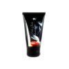Silk Glide Silicone Lubricant 75 ml by TENTACION