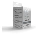 Single Dose Anal Relaxing Water Based Lubricant Gel 20 x 4 ml - Image 3