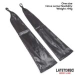 Single Finger Gloves One Size - Image 3