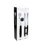 Single (uni-polar) Pinwheel - Image 3