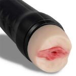 Skye Manual Male Masturbator - Image 2