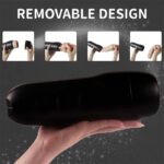 Skye Manual Male Masturbator - Image 8