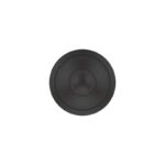 Sleeve for Fingertip Anal Sex Black - Image 4