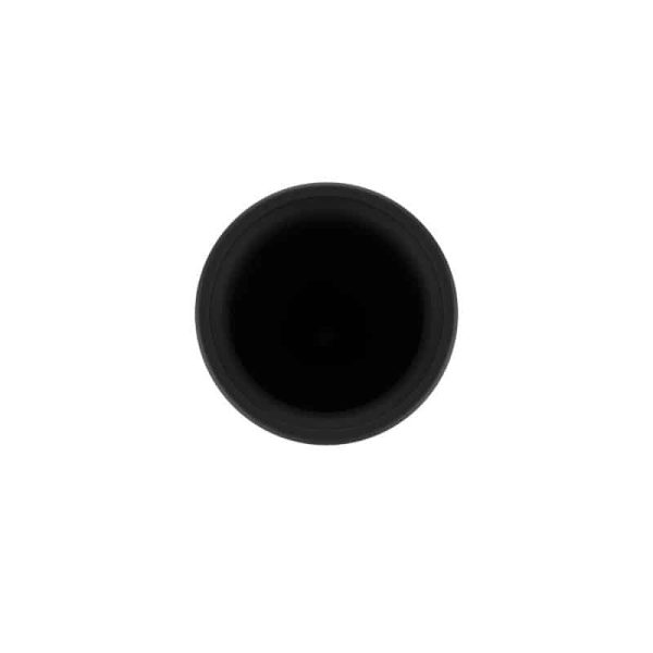 Sleeve for Fingertip Anal Sex Black - Image 5