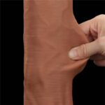 Sliding Skin Dual Layer 14 - Image 9