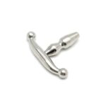 Small Urethral Plug - Image 2