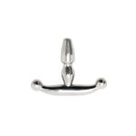 Small Urethral Plug - Image 3