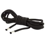 Soft Bondage Cord - Image 2