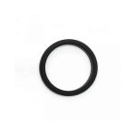 Soft flexible cock ring-Ø 32 MM - Image 2